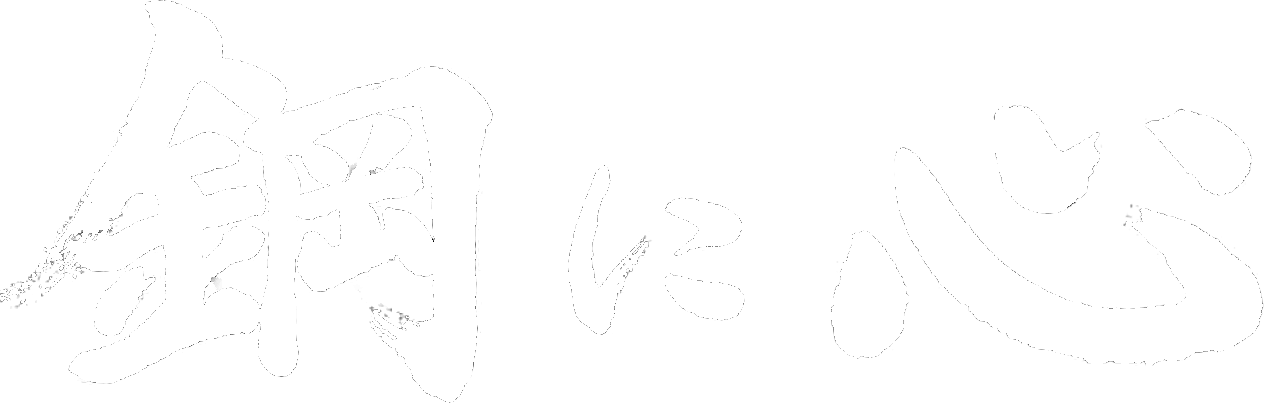 火狐体育app官网
