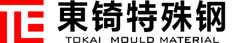 火狐体育app官网